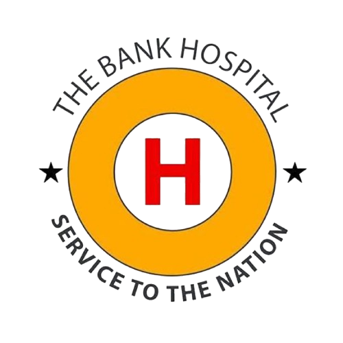 Bank