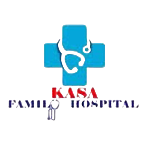 Kasa