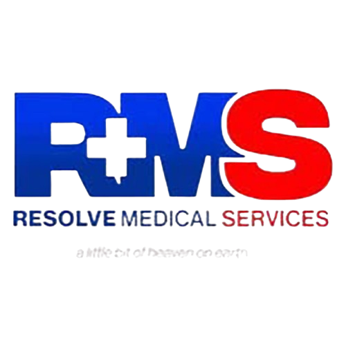 RMS